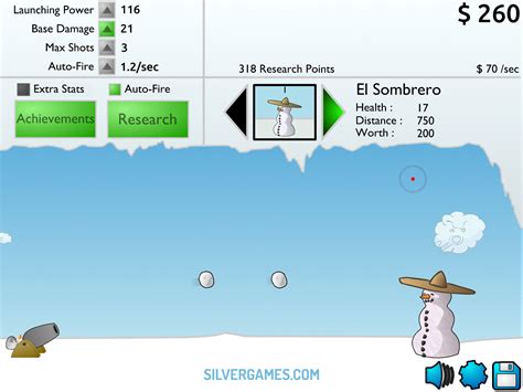 Play Learn to Fly Idle, a free online game on Kongregate.